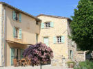 L'Escale Provençale Toison Ghislaine in Tourrettes