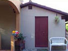 Bed & Breakfast 'Da Betta' in Bologna