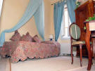 Bed & Breakfast Novecento in Firenze