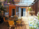 Dimora dei Giganti Bed & Breakfast in Napoli