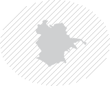 Die Umgebungskarte
