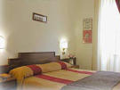 Al Colonnato di San Pietro B&B in Roma