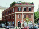 B&B Colori di Roma in Rom