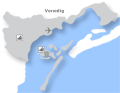 Die Verzeichniskartekarte