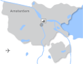 Die Verzeichniskartekarte