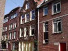 Vorschaubild Bed and Breakfast Jordaan