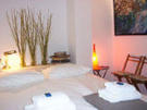 Bed & Breakfast Flynt in Amsterdam