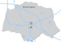 Die Verzeichniskartekarte