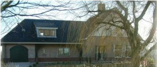 B&B Fruitbedrijf Stek