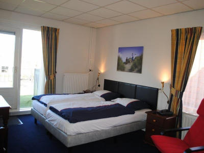 B&B De Drei Schorre