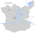 Die Verzeichniskartekarte