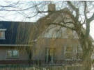 B&B Fruitbedrijf Stek in Kedichem