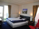 B&B De Drei Schorre in Dreischor