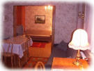 Appartement Kauffmann in Bregenz