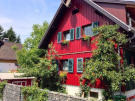 Ferienwohnung Löschnigg in Bregenz