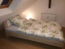 rooms-graz.at - Monteurzimmer in Graz