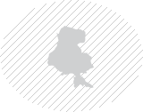 Die Umgebungskarte
