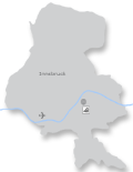 Die Verzeichniskartekarte