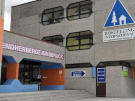 Jugendherberge / Youth Hostel in Innsbruck