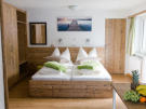 Haidegger Appartements in Aldrans