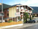 Bild Birgitz: Family Appartements