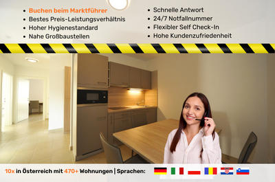 monteur-zimmer-klagenfurt.at