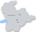 Die Verzeichniskartekarte
