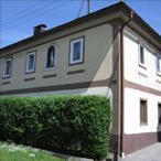 Gästehaus Prem