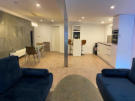 Apartement 'Cozy Forest' in Linz