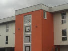 Montagehotel Business & City in Linz