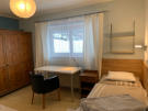 Apartments / zimmer-linz.at Klein Franz in Linz