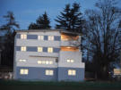 feel-homely in Puchenau