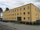 Wohnheim Traun in Traun