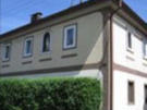 Gästehaus Prem in Steyregg