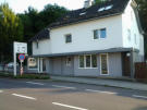 Monteurzimmer Damberg - Zimmer in Steyr in Steyr
