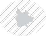 Die Umgebungskarte
