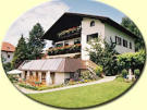 Haus Salzburgblick in Salzburg