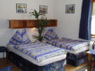StudioApartments Schwedenstraße in Salzburg