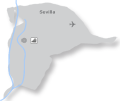 Die Verzeichniskartekarte
