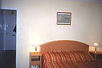 Apartment Buda