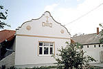 Apartment 1880-2002 DONAU