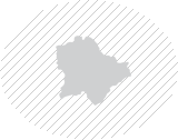 Die Umgebungskarte