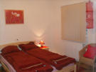 Origo Hostel und Pension in Budapest