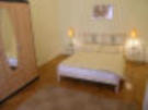 Apartment Coral in Budapest