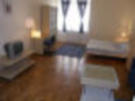 Apartment Central in Budapest