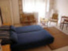 Apartment Gemini in Budapest