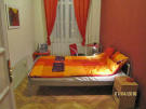 Friends Hostel Budapest in Budapest