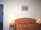 Apartment Buda in Budapest