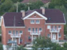 Asterope Pension und Ferienhaus in Budaörs