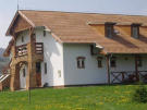 Equital Reiterhof und Wellnesspension in Nemesvita